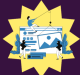 Untitled design (14) Untitled design (14)